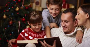 8 libri consigliati per i vostri regali di Natale (da Piero Dorfles)