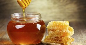 Esiste un miele per ogni emozione e per ogni stato d’animo