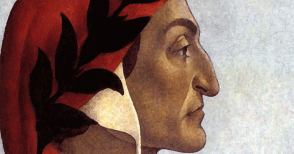 "In cammino con Dante": un libro per avvicinarsi alla Divina Commedia