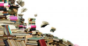 I libri dell'anno scelti dai librai indipendenti