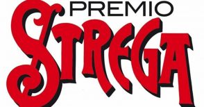 Premio Strega 2016, ecco i favoriti per l'ingresso in cinquina