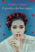 caboni-giardino-dei-fiori-segreti