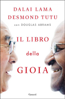 dalai-lama-il-libro-della-gioia