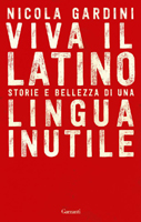 gardini-viva-il-latino