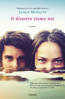 mcguire-il-disastro-siamo-noi