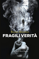 morchio-fragili-verita