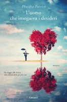 phaedra-luomo-che-inseguiva-i-desideri