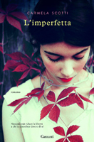 scotti-limperfetta