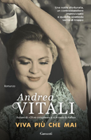 vitali-viva-piu-che-mai