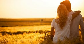 Noi “sapiosexual”: quando l’intelligenza è sexy (anzi, è tutto)