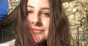 Arianna Mechelli a 16 anni debutta in libreria: "Il punto di forza di Wattpad? Online la lettura non è solitaria"