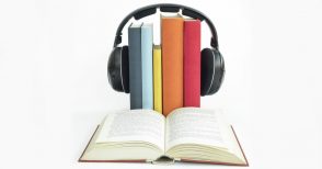 Su Radio24 arriva "Radiolibro - gialli da ascoltare"