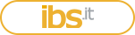 logo ibs