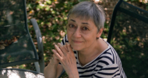 La scrittura come vocazione: i libri di Sigrid Nunez, autrice di "L'amico fedele"