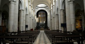 Il biblista Maggi e il pericolo rappresentato dagli zelanti accecati dal fanatismo religioso