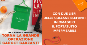 Banner Portatutto
