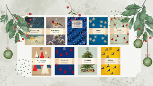 piccoli grandi libri natalizi