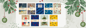 Piccoli grandi libri Natale